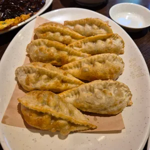 홍콩반점0410 사진