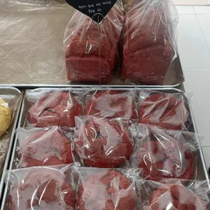 건강한빵제빵소 사진