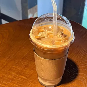 오르 사진