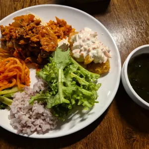 다산포차 사진