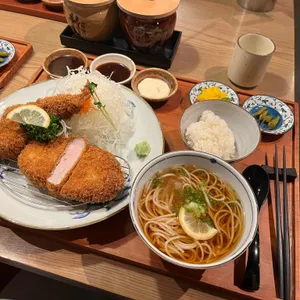 분지로 사진