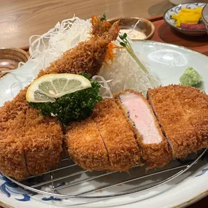 분지로 사진