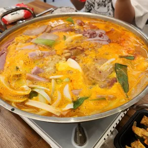 방이부대 사진