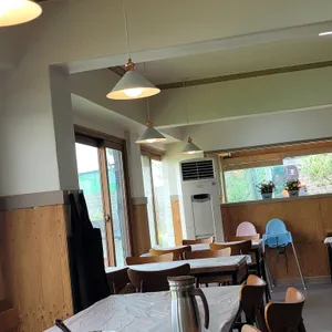올고존 리뷰 사진