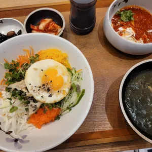 제주오전복 사진