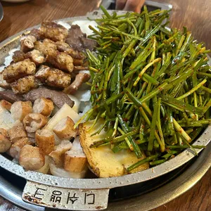 낙성곱창 사진