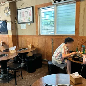 낙성곱창 리뷰 사진