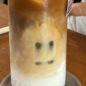 티퍼런스 서울 사진