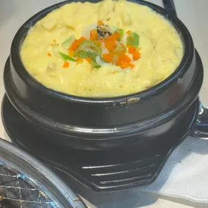 명륜진사갈비 사진