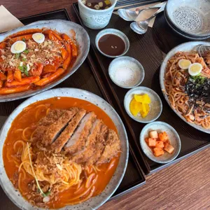 유미카츠 사진