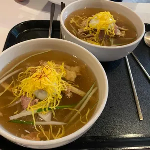 하연옥 사진