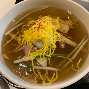 하연옥 사진