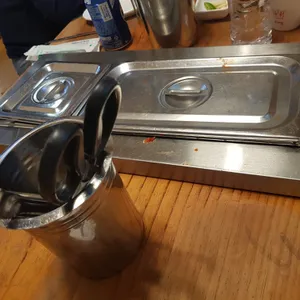 고바우 설렁탕 리뷰 사진