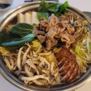 야키토리 시오 리뷰 사진