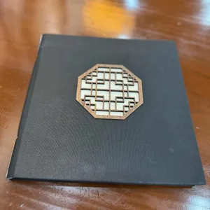 절기반상 대표 사진