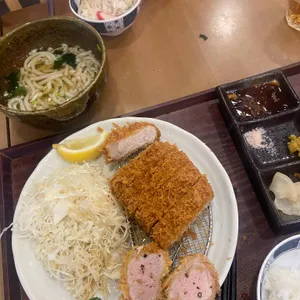 호시카츠 사진