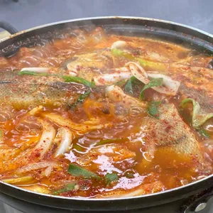 수협구내식당 사진