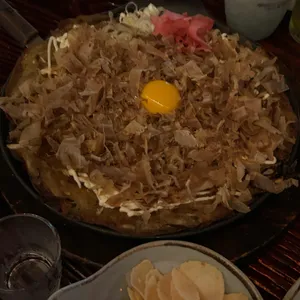 토라 사진