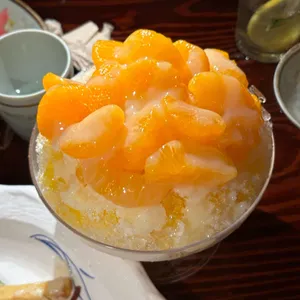 토라 사진