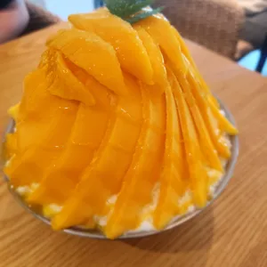 카페리노 사진
