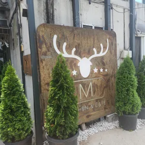 엠키친 리뷰 사진