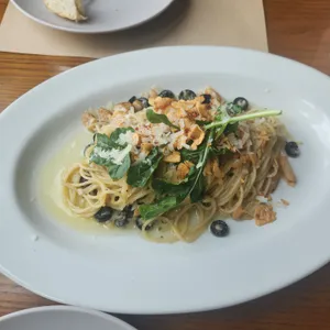엠키친 사진