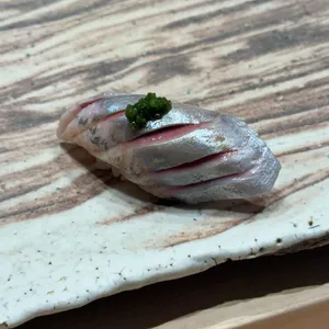 스시유겐 사진