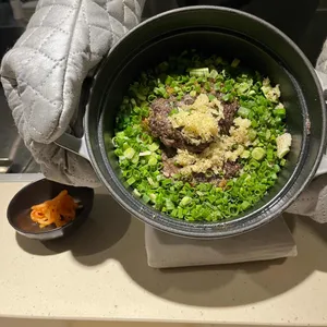 꿰다 사진