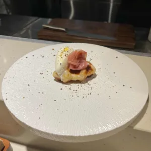 꿰다 사진