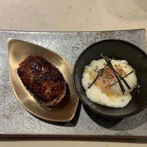 꿰다 사진