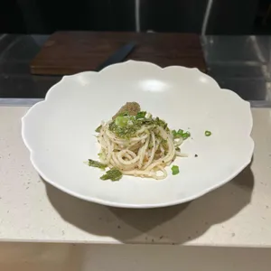 꿰다 사진