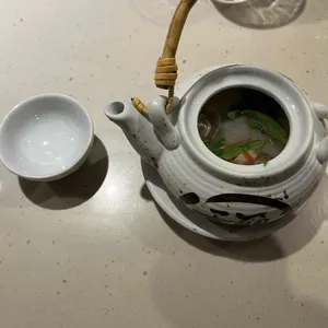 꿰다 사진