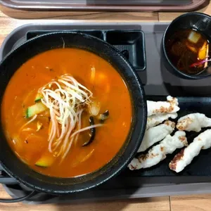 미미스토리 사진