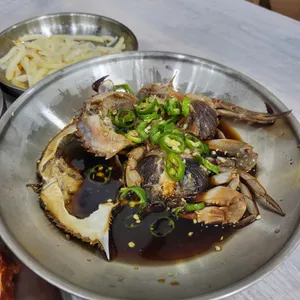 싱싱게장 사진