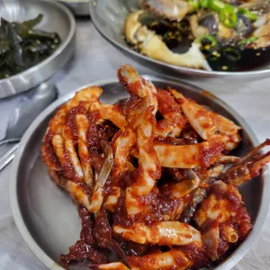 싱싱게장 사진