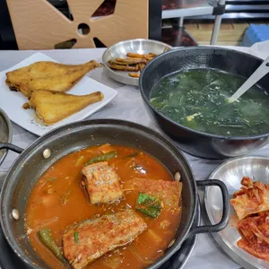 싱싱게장 사진