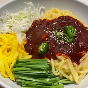 우이락 사진