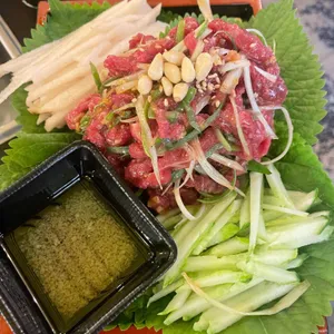 육더쿠 사진