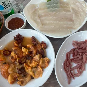 해뜨는집 사진