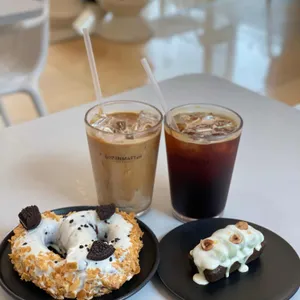 더즌매터 사진