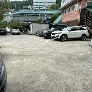 수사골송어 리뷰 사진