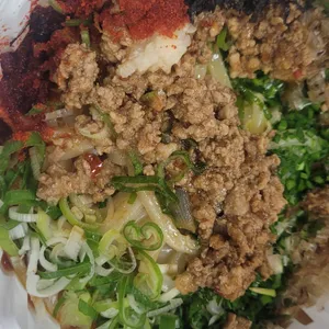 백소정 사진