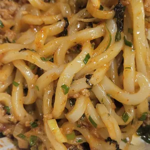 백소정 사진