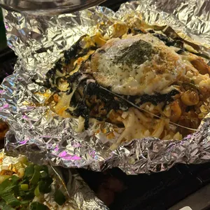 촌놈들연탄구이 사진