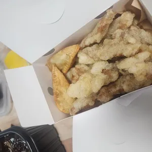 홍콩반점0410 사진