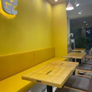 메가커피 리뷰 사진