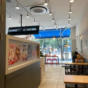 아마스빈 리뷰 사진