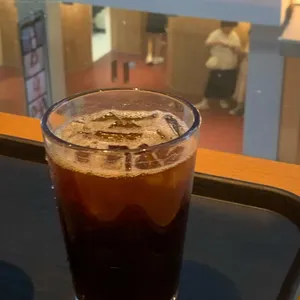 스타벅스 사진