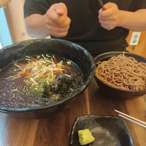 열도분식 사진