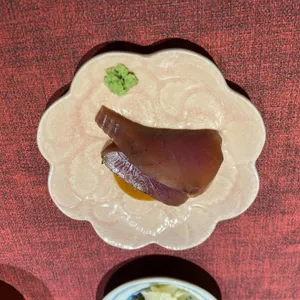 도요스 사진